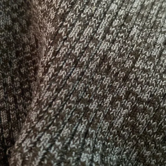 Drawstring Ribbed Pants - Picture 6 of 6